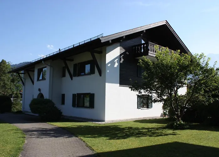 Aussicht
